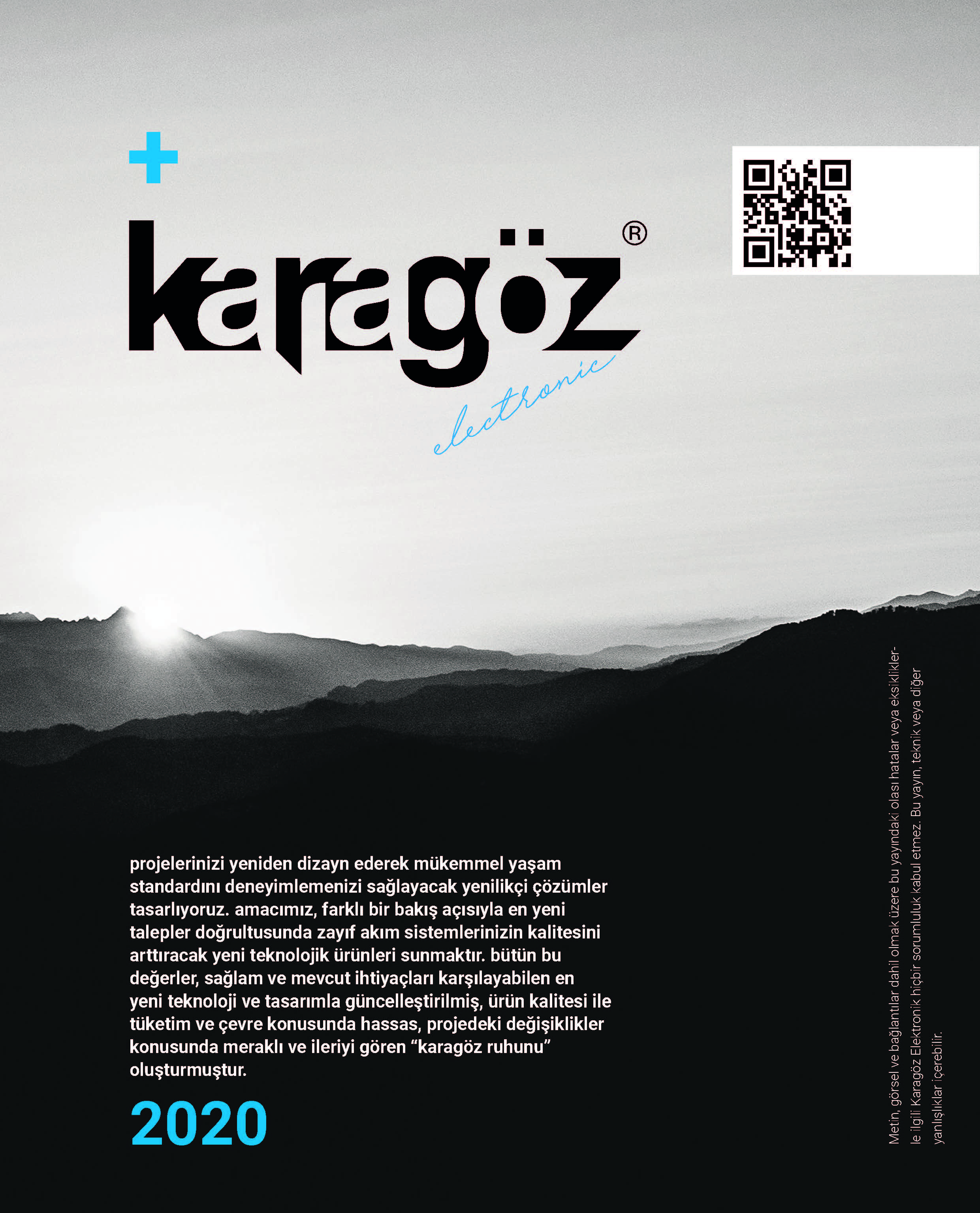 Karagöz Elektronik
